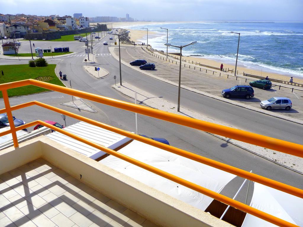 Hotel Tamargueira 피게이라다포즈 객실 사진